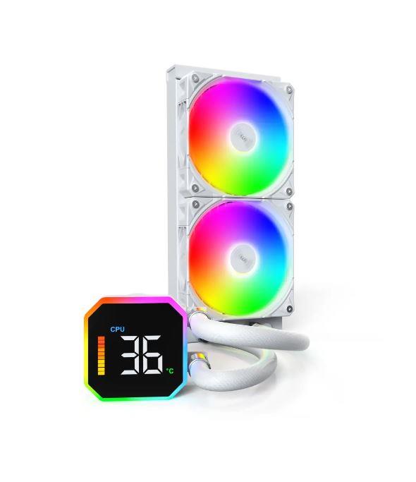 Attēls nav pieejams