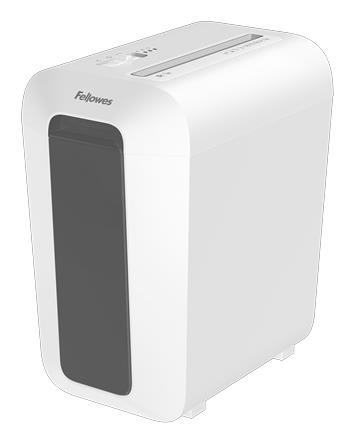FELLOWES 100110076