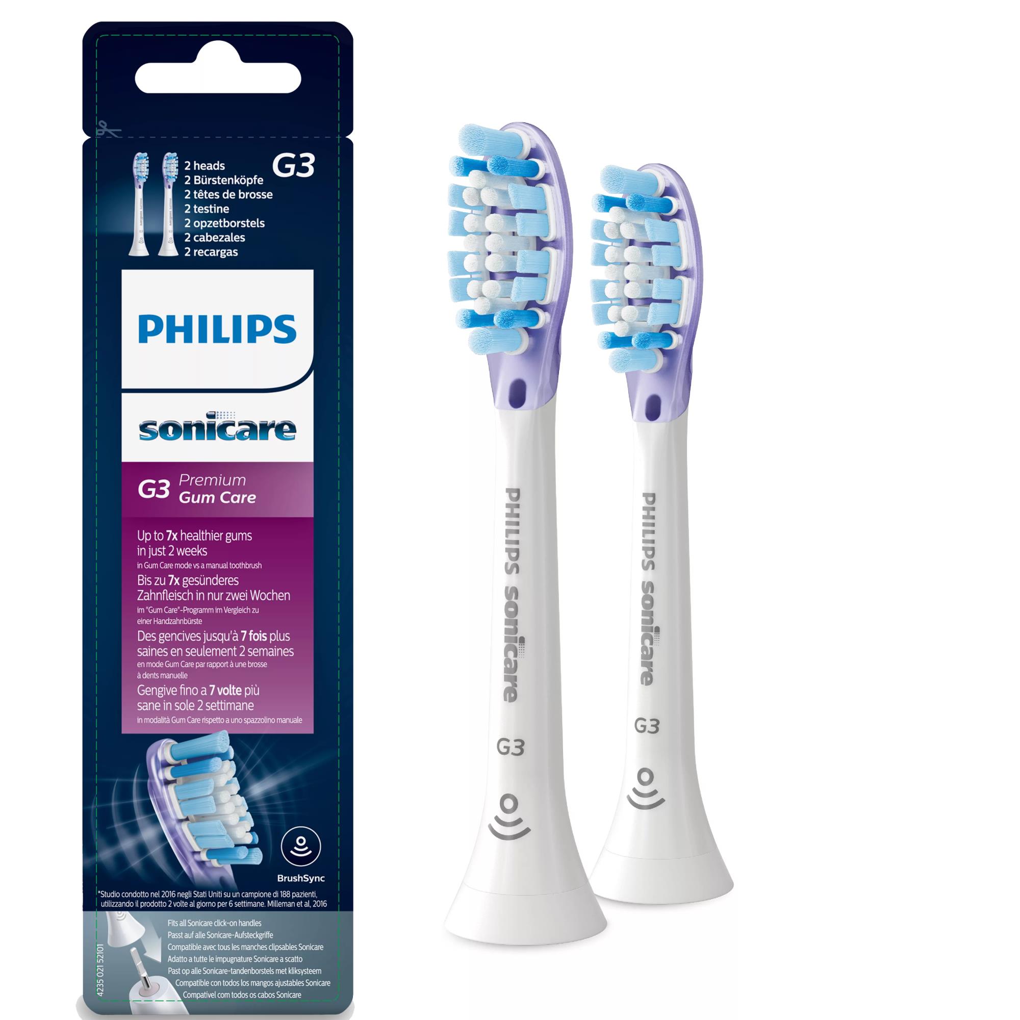 PHILIPS HX9052/17