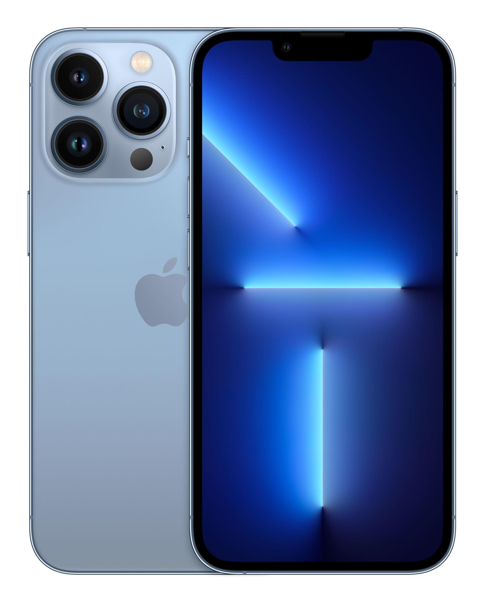 RED BY ADAPT GLOBAL M-IP13PX128SB