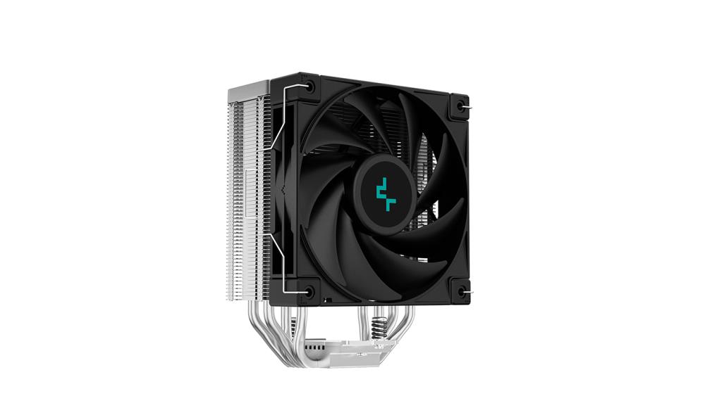 DEEPCOOL R-AK400-BKNNMN-G-1