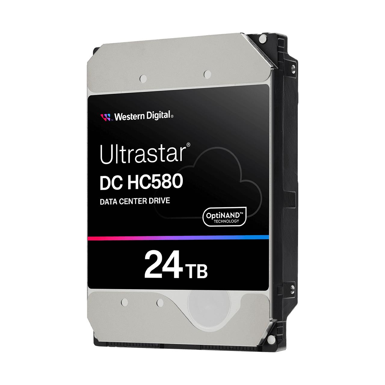 WESTERN DIGITAL 0F62796