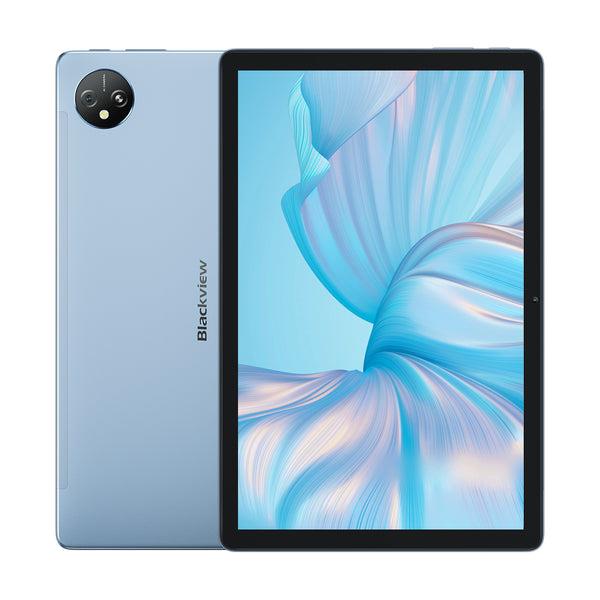 TABLET TAB80 10" 64GB/TAB80 4/64GB BLUE BLACKVIEW