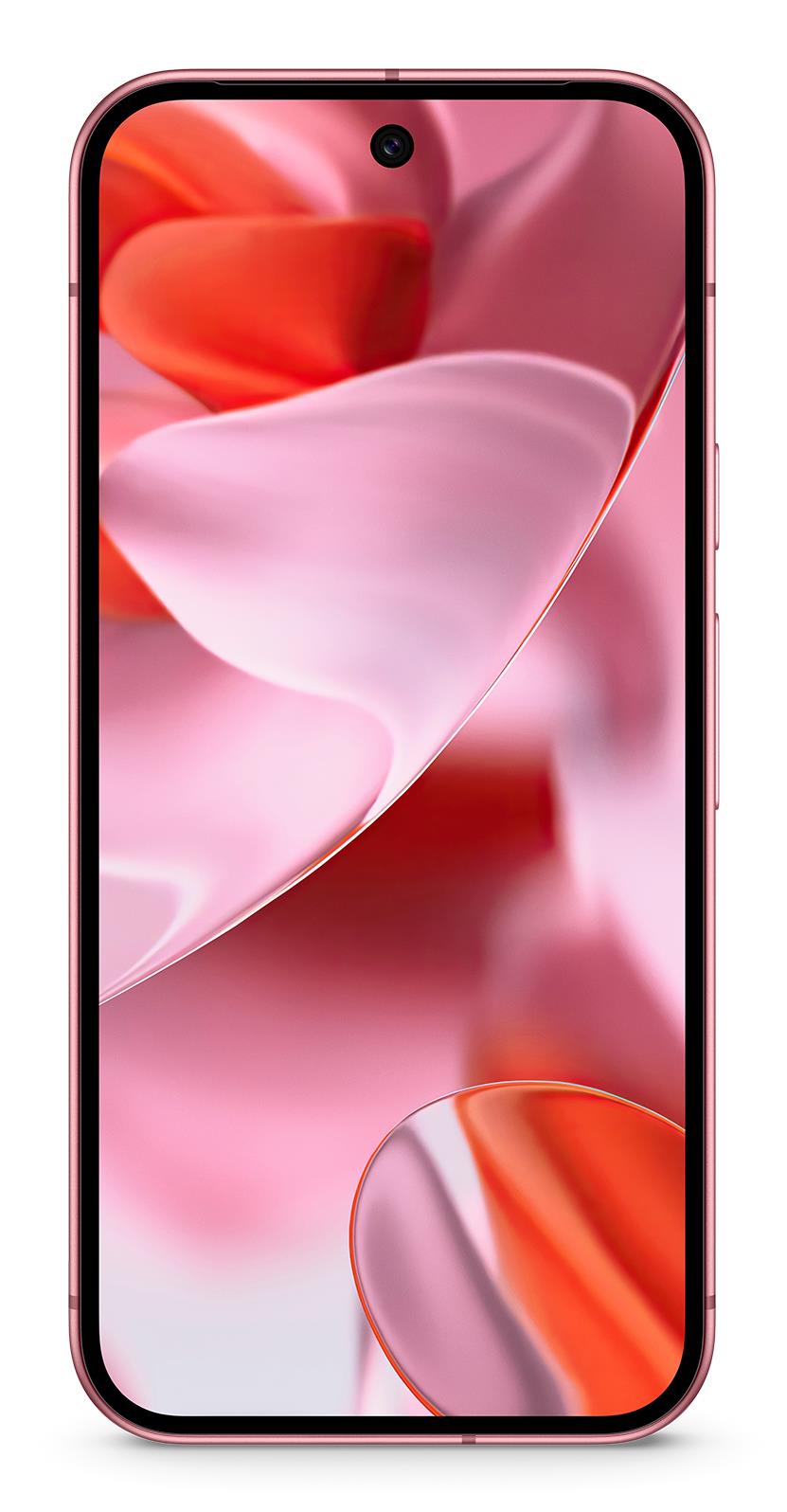 Attēls nav pieejams