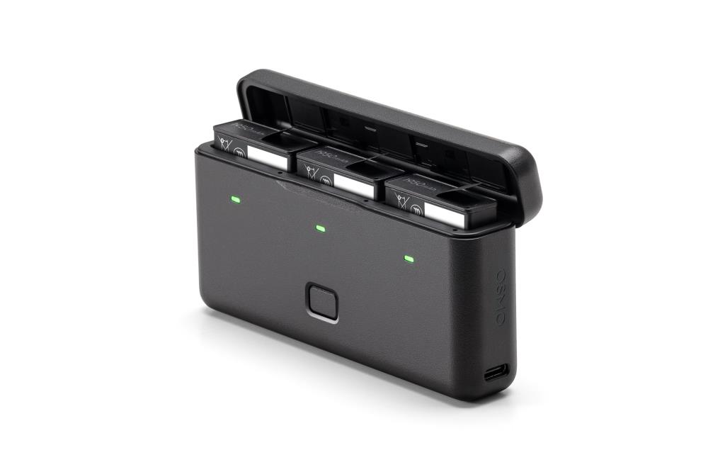 DJI CP.OS.00000397.01