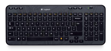 LOGITECH 920-003095