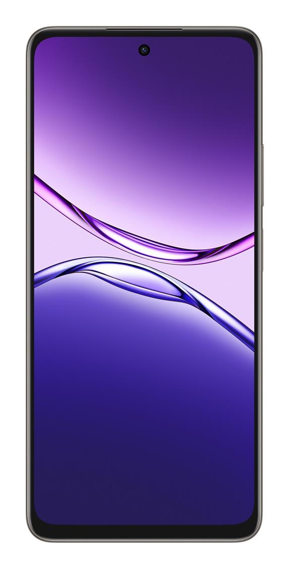 Мобільний телефон A5 PRO 4G 8/128 CPH2711 MOCHA BROWN OPPO