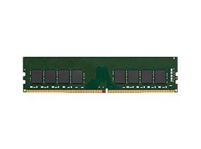 Memory DIMM 16 GB PC25600 DDR4/KCP432ND8/16 Kingston