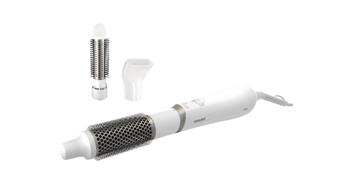 PHILIPS BHA303/00