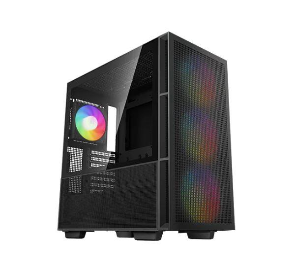 DEEPCOOL R-CH560-BKAPE4-G-1