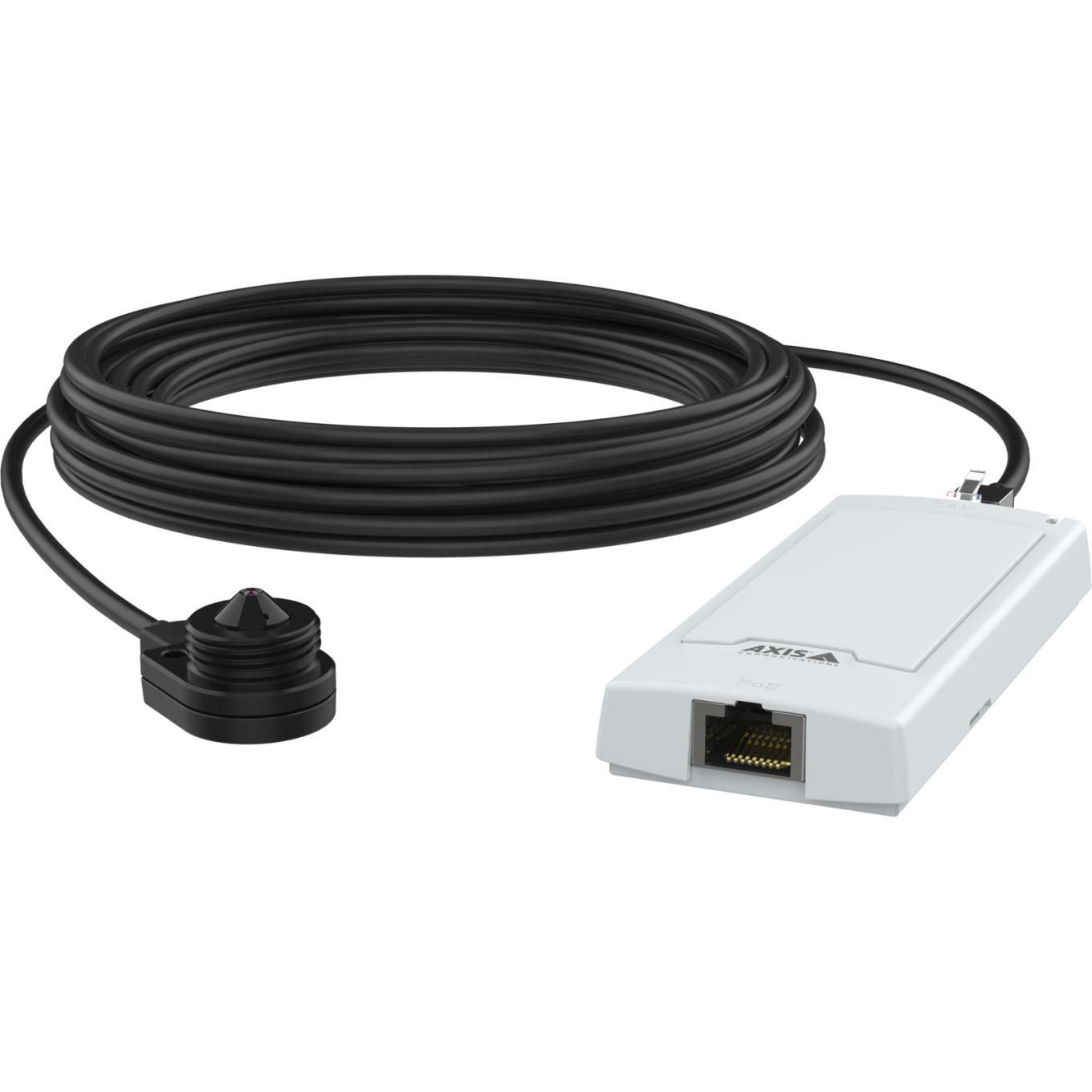 AXIS 02858-001