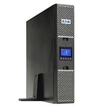 EATON 9PX1500IRTN