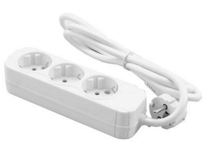 Attēls nav pieejams