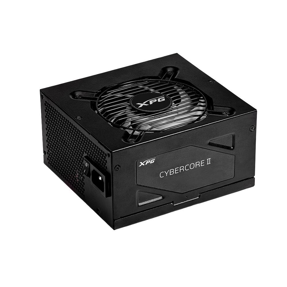 ADATA CYBERCOREII1300P-BKCEU