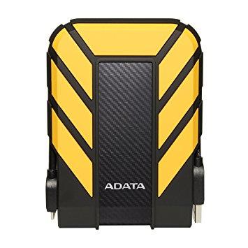 ADATA AHD710P-1TU31-CYL