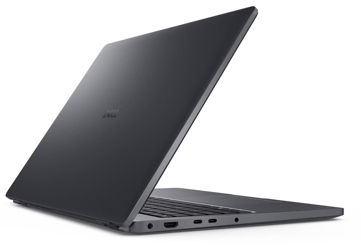DELL 210-BQPL_1022053493/2_N