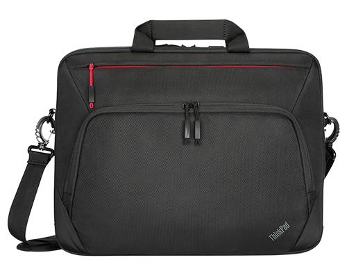 Notebook Backpack Essential 15.6"/4X41A30365 Lenovo