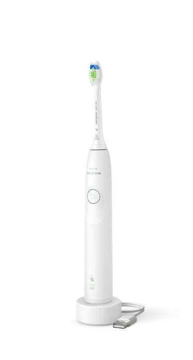 PHILIPS HX7108/01