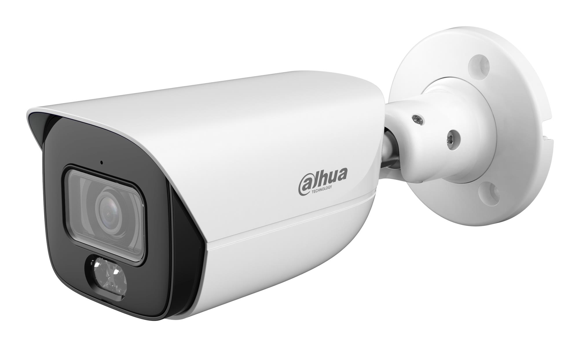 DAHUA IPC-HFW5859E-ASE-IL-0280B