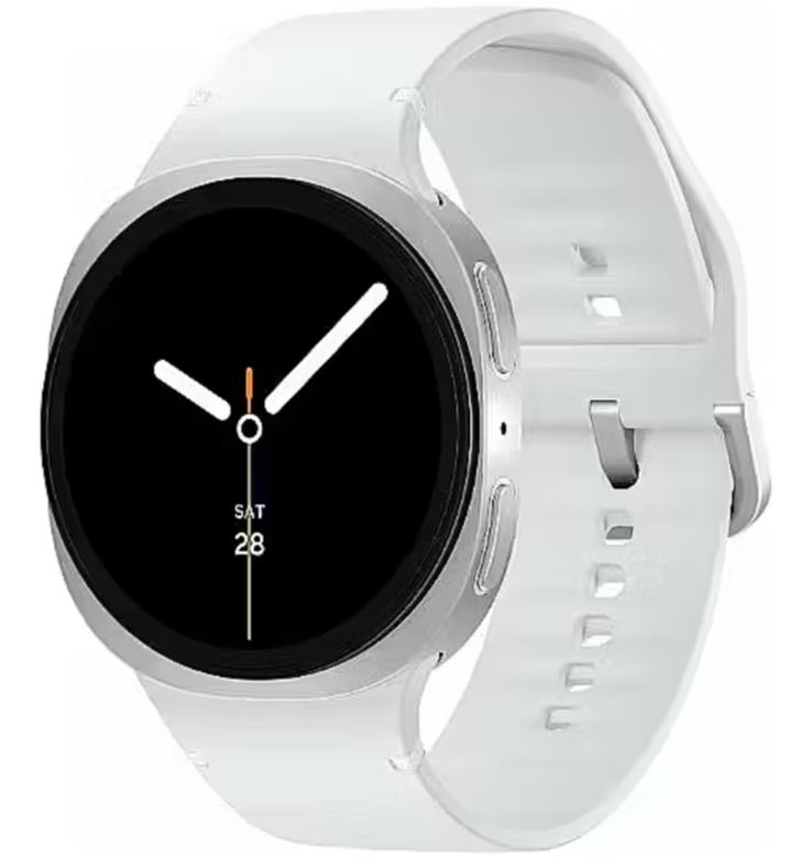 SAMSUNG SM-L330NZSAEUE