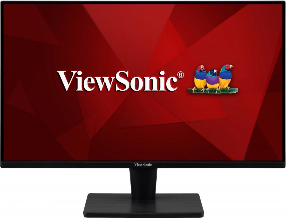 Монітор 27" VA VA2715-H VIEWSONIC