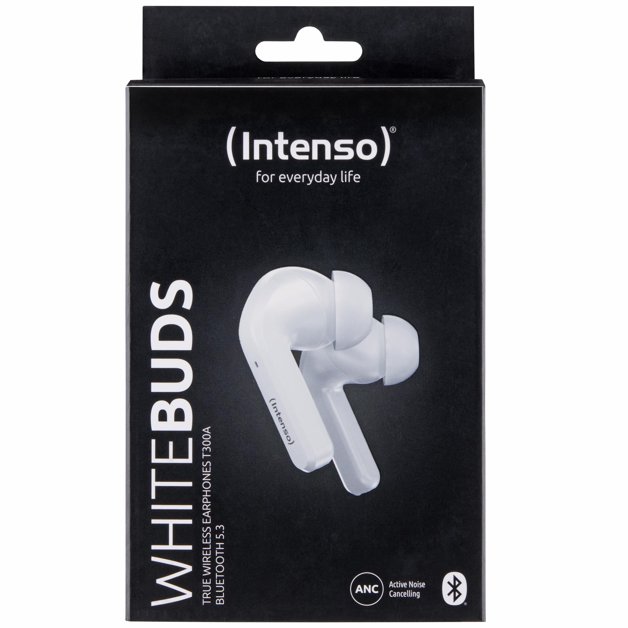 INTENSO 3720302