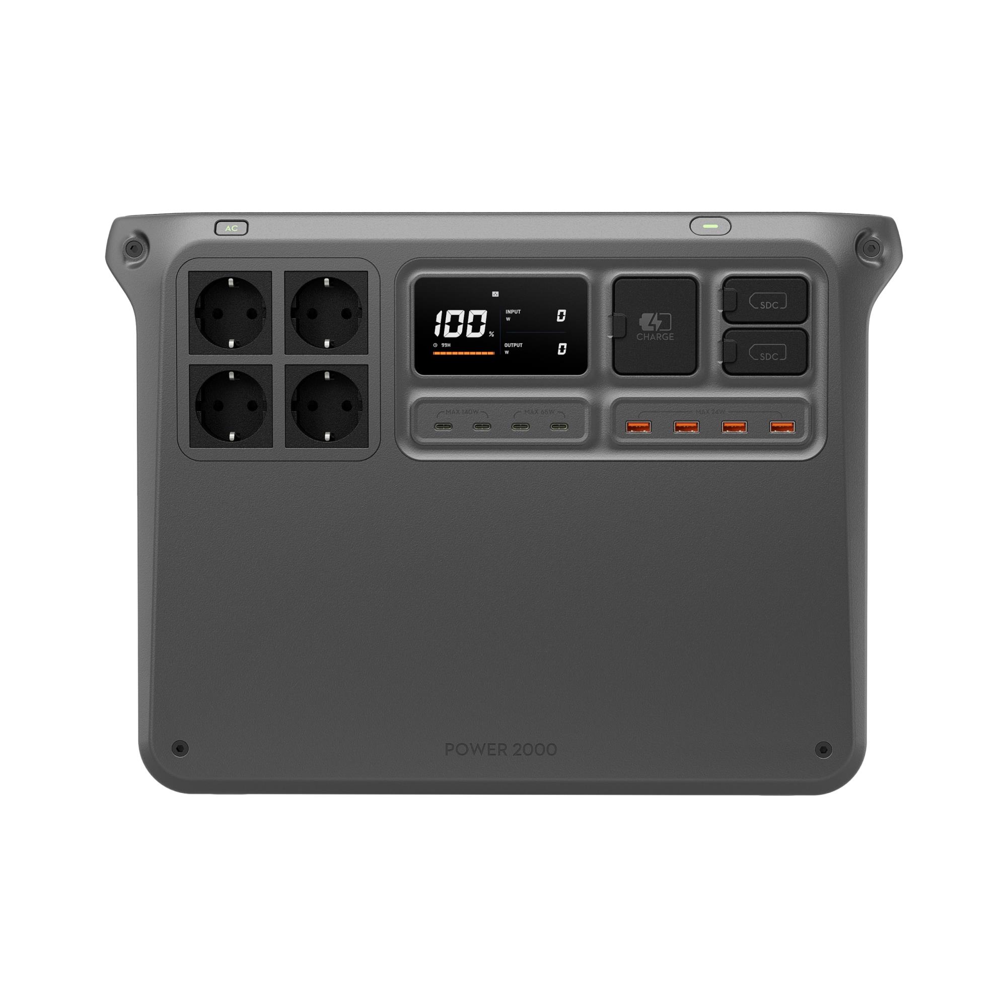 DJI CP.DY.00000171.01