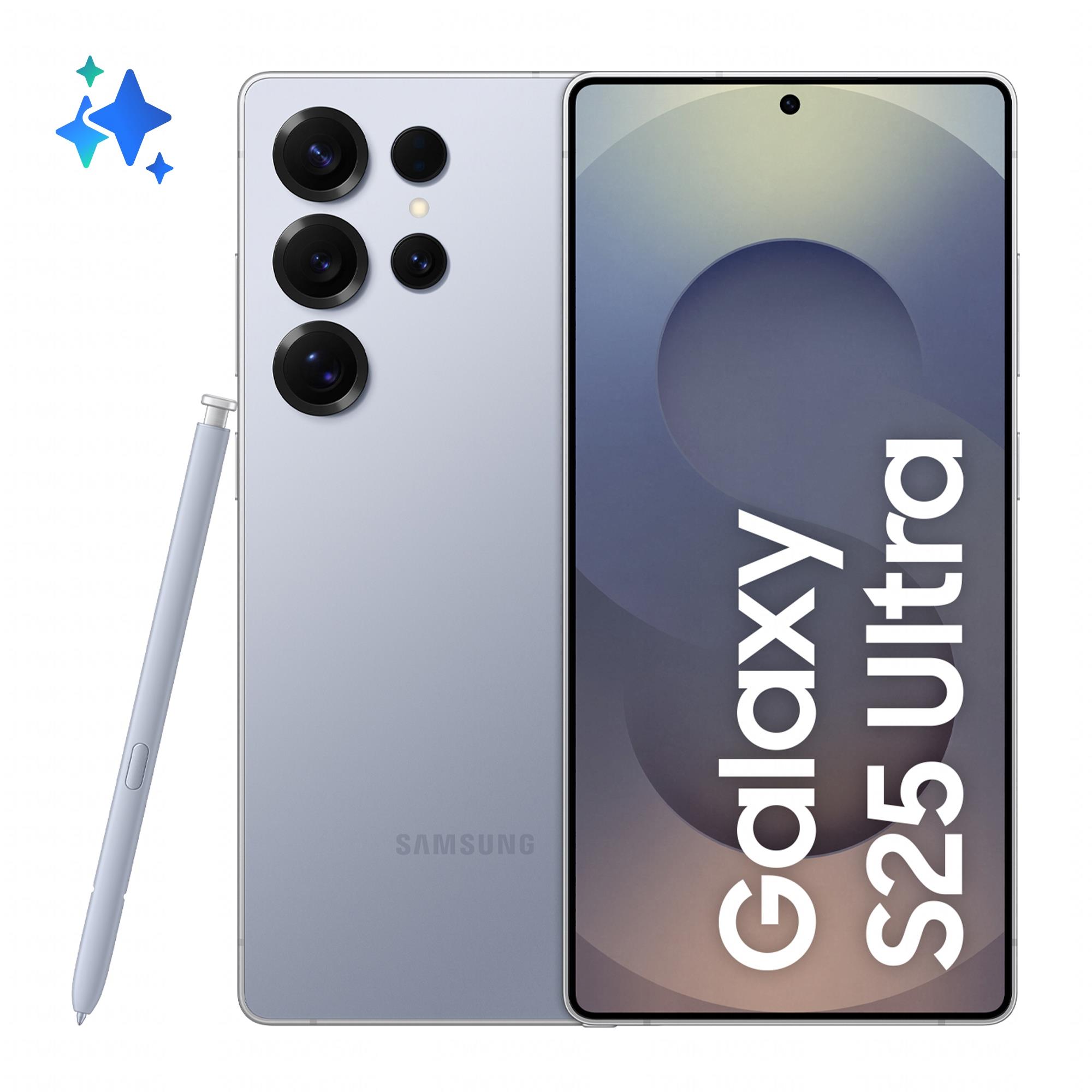 Attēls nav pieejams