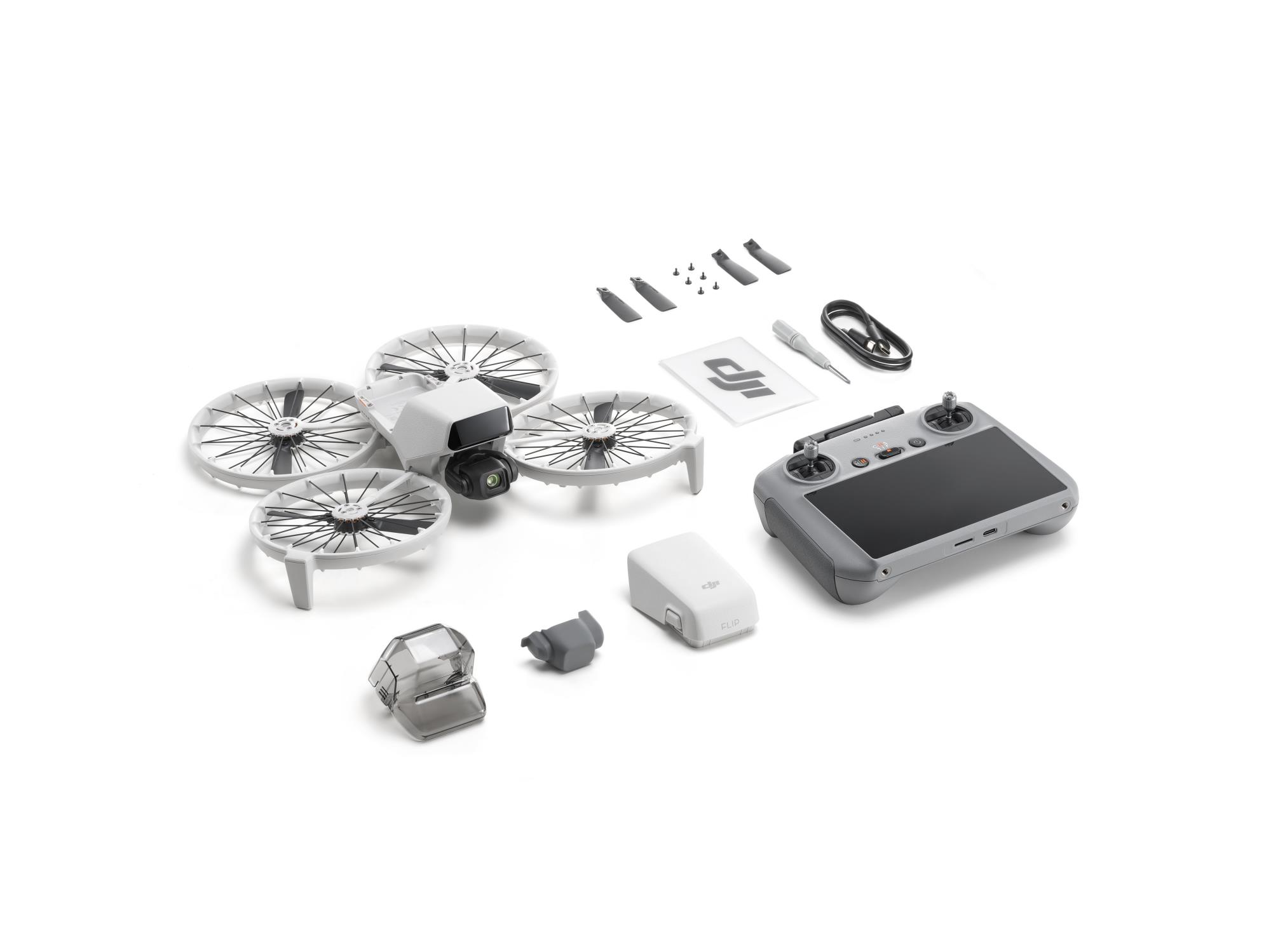 DJI CP.FP.00000180.02