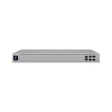 UBIQUITI EFG