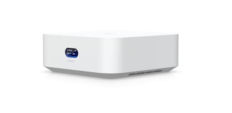 UBIQUITI UX7