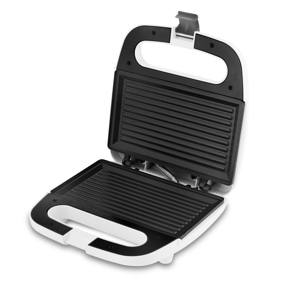 Бутербродниця Ufesa SW7855 (71404562) на малюнкі №3