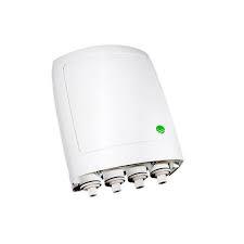 CERAGON MH-T265-CCP-POE-MWB