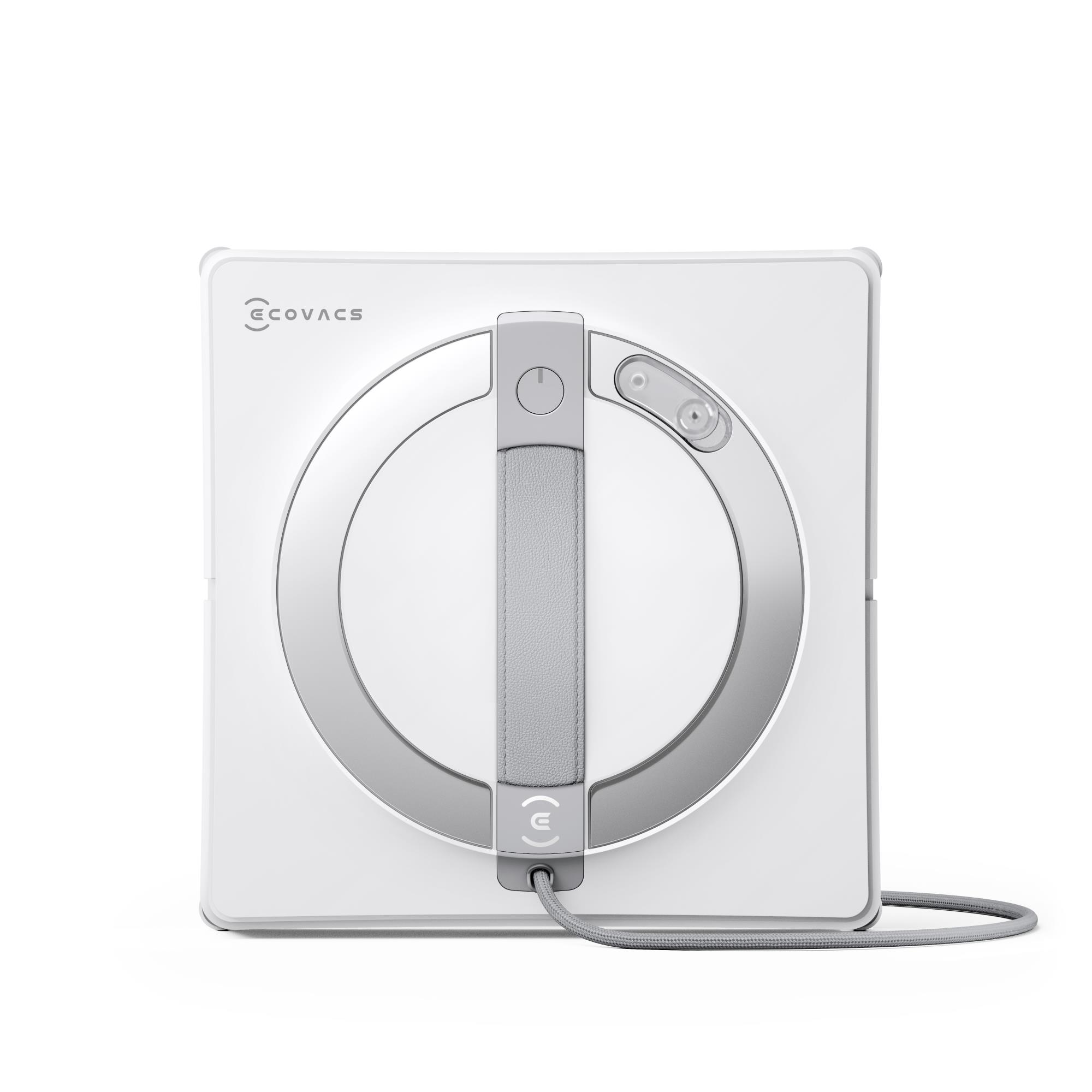 ECOVACS WINBOT W2 PRO OMNI