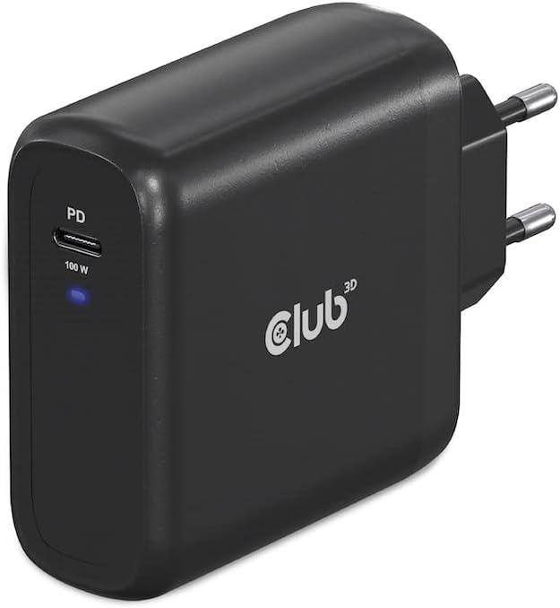 CLUB3D CAC-1908EU