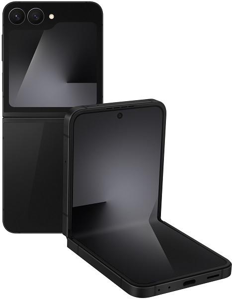 SAMSUNG SM-F761BZKHEUE