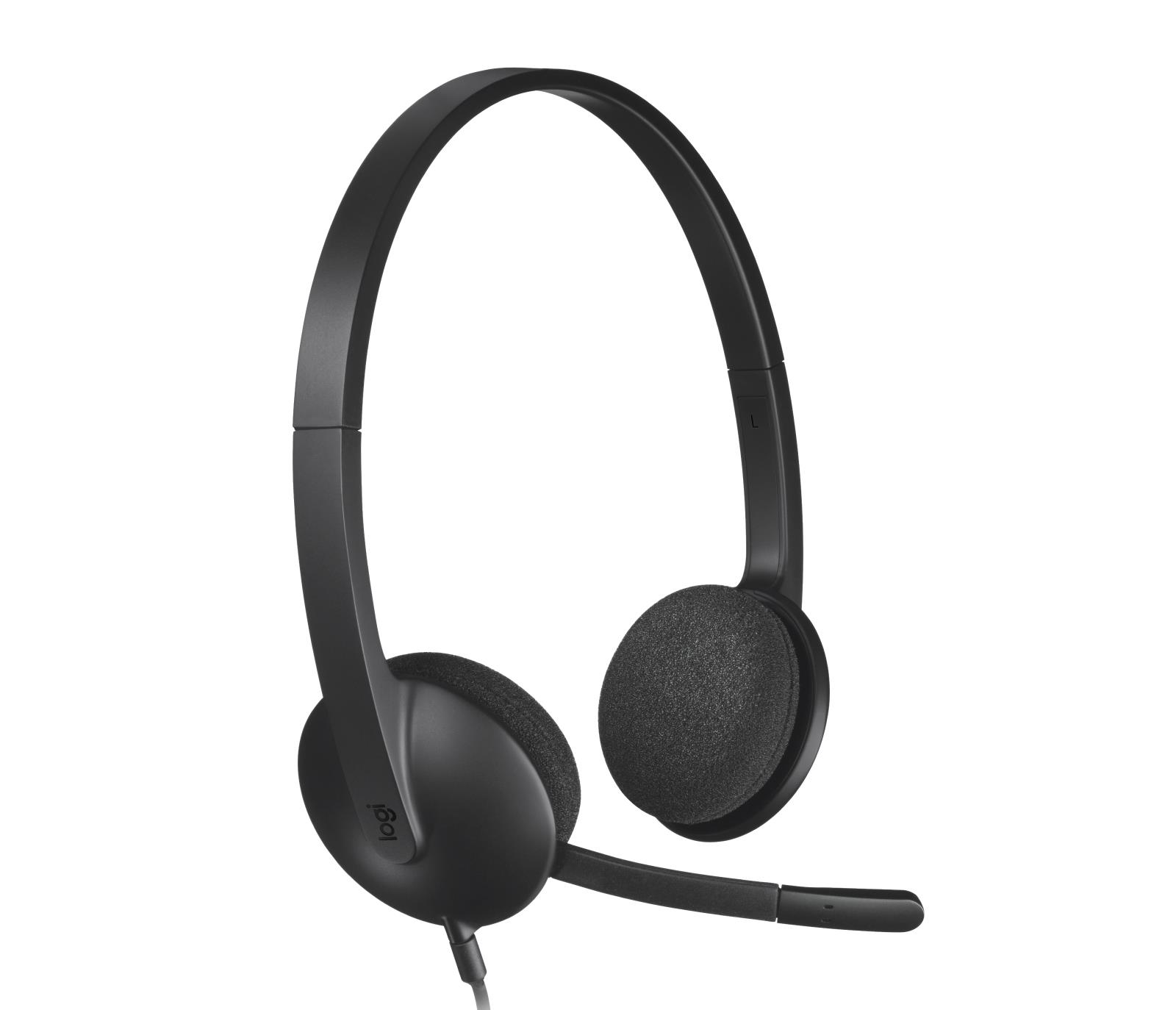 LOGITECH 981-000475