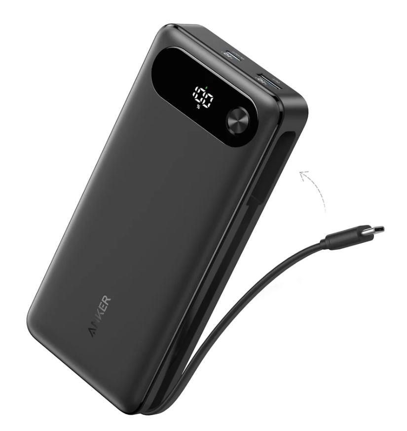 ANKER A1383H11