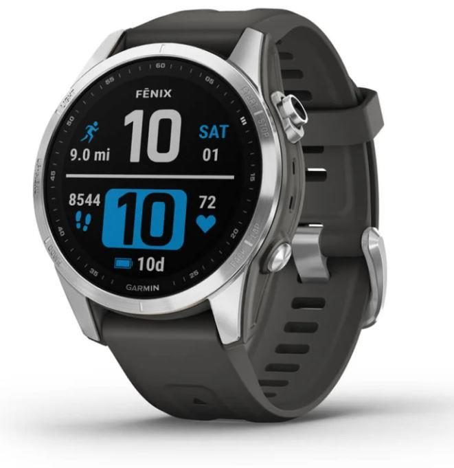 GARMIN 010-02539-01