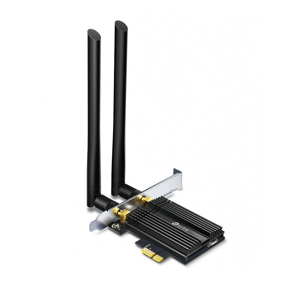 TP-LINK ARCHERTX50E