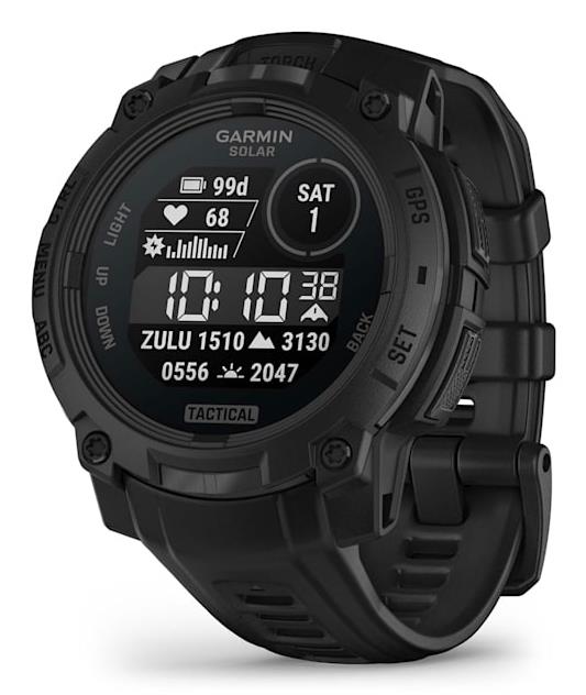 GARMIN 010-02934-50