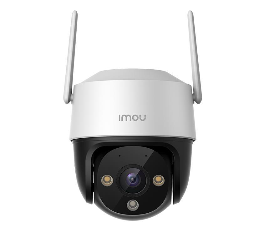 IMOU IPC-S41FP