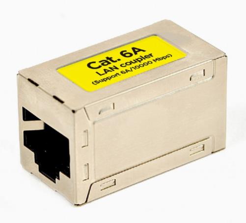 Attēls nav pieejams