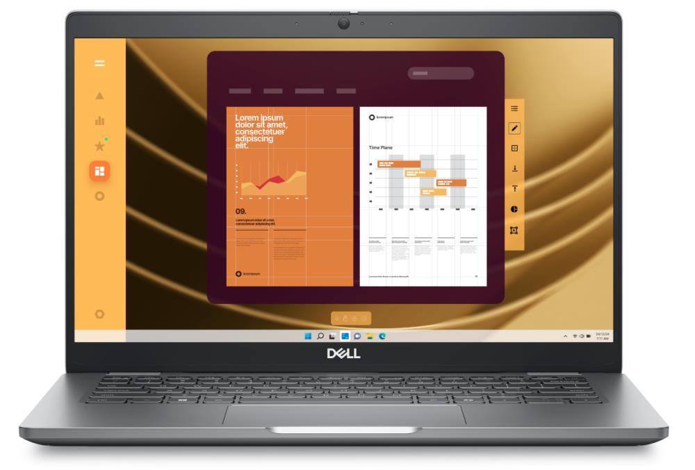 DELL N006L535013EMEA_VP_EST