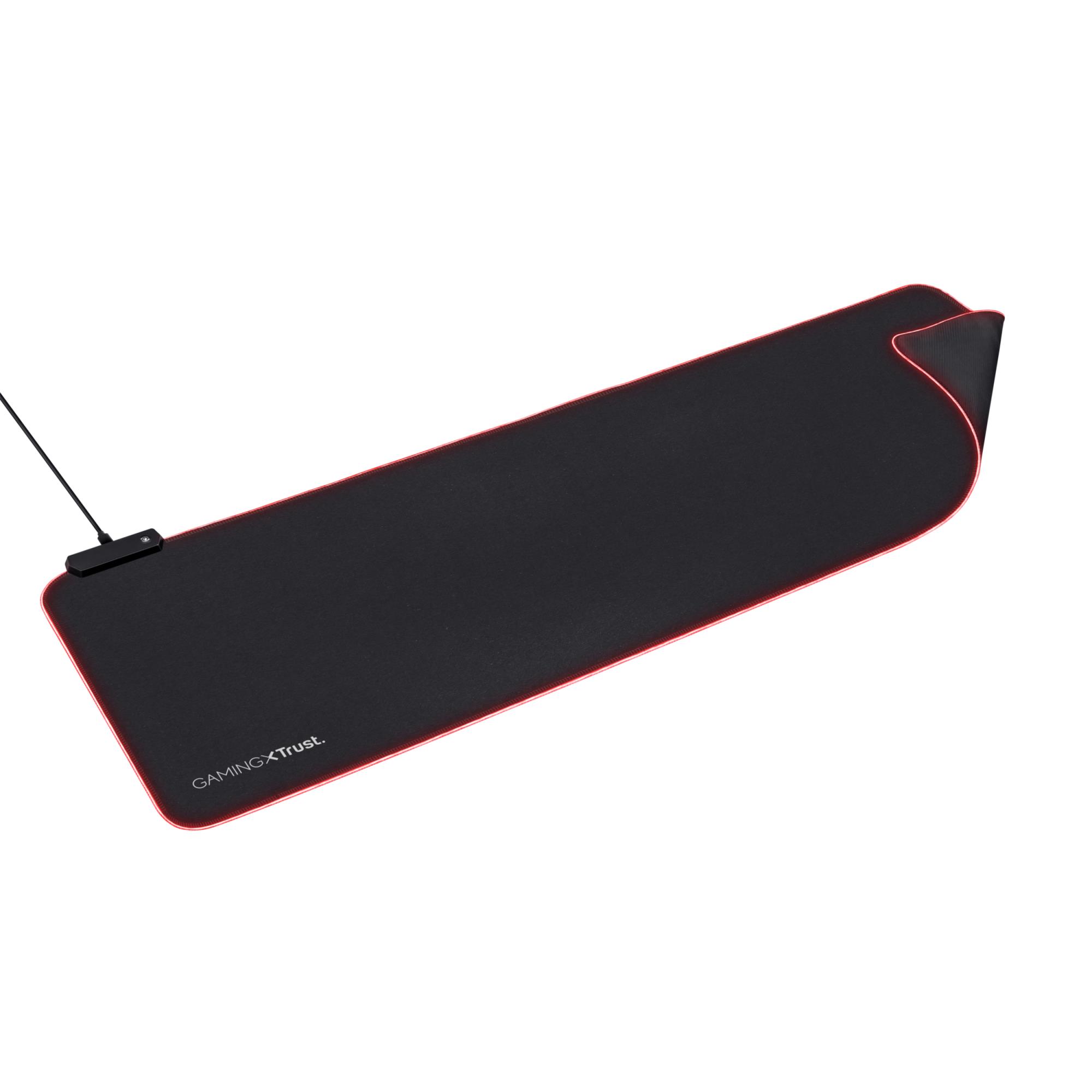 MOUSE PAD GXT 764 GLIDE-FLEX/XXL 23395 TRUST
