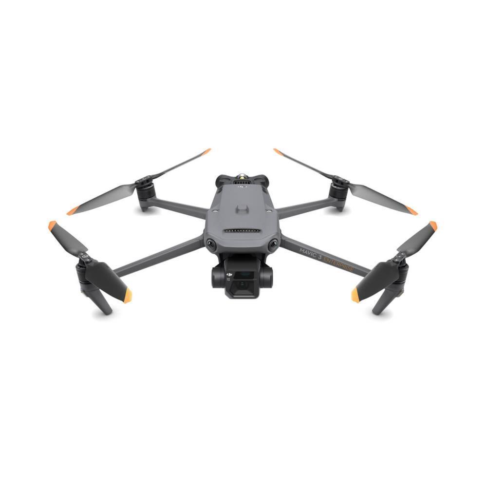 DJI CP.EN.00000411
