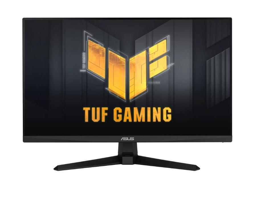 LCD Monitor ASUS TUF Gaming VG259Q3A 25