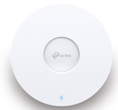 TP-LINK EAP653UR