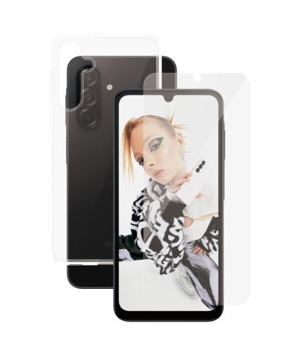 PANZERGLASS BULKSAFE98076