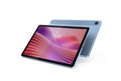 LENOVO ZAEH0175PL